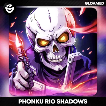 Rio Shadows
