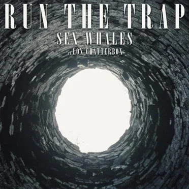 Run the Trap