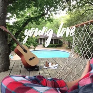 Young Love EP