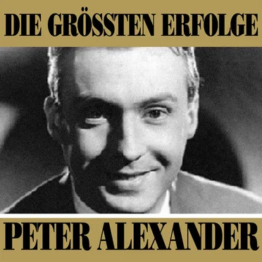 Die grössten Erfolge