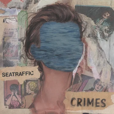 Crimes