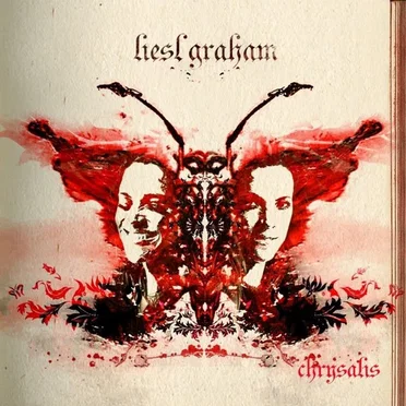 Chrysalis