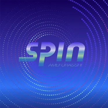 SPIN