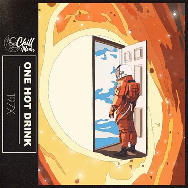 197X by One Hot Drink - album cover