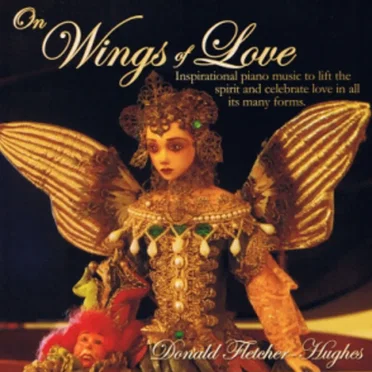 On Wings of Love