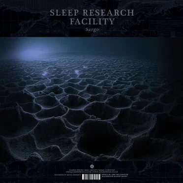 SleepResearch_Facility