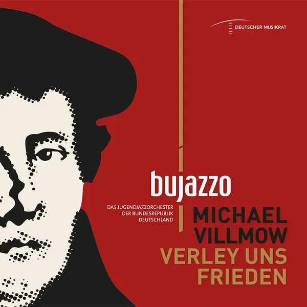 Verley uns Frieden