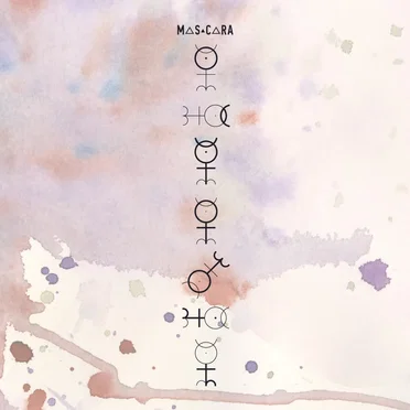 Heru-Ra-Ha