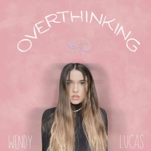 Overthinking