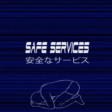 SAFE SERVICES