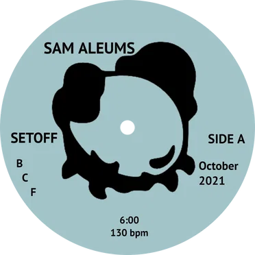 Setoff
