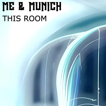 This Room