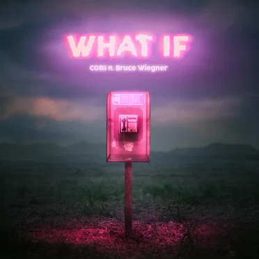 What If