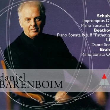 50 Years of Performance