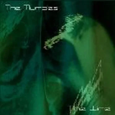 The Wire EP by The Mumbles - album cover