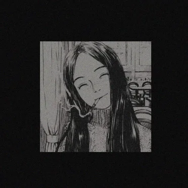 when all is well, sadness is soon to come / socks p2