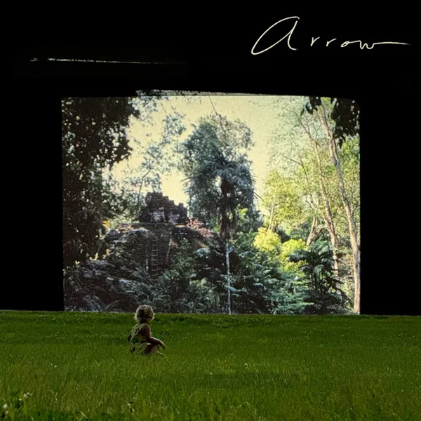 Arrow