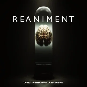 Conditioned From Conception