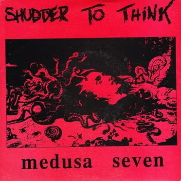 Medusa Seven