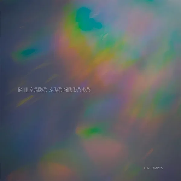 Milagro Asombroso