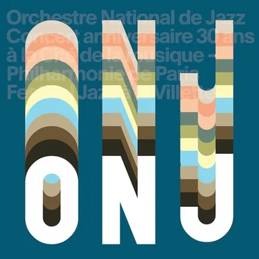 Concert Anniversaire 30 Ans