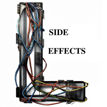 Side Effects