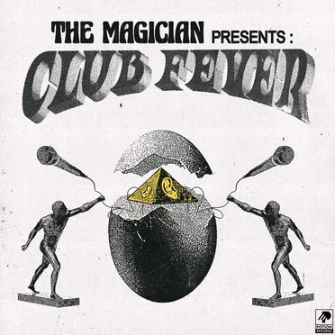 Waves (club Fever Pt. 4)