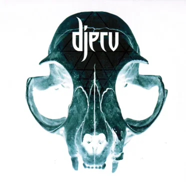 Djerv