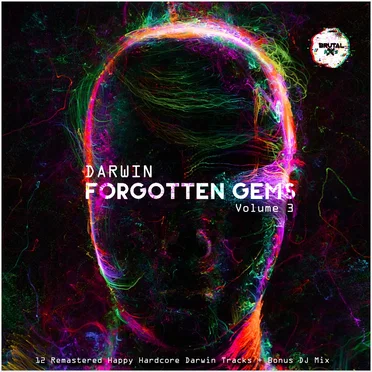 Forgotten Gems, Volume 3