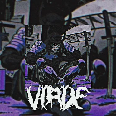 Tsugaru Shamisen by VIRIX - album cover