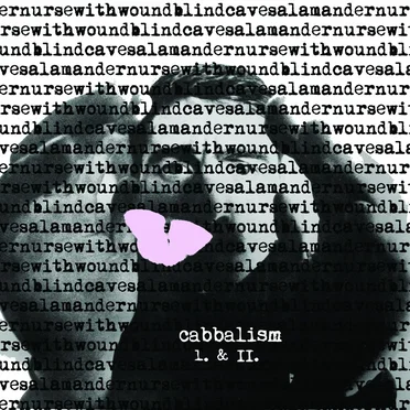 Cabbalism