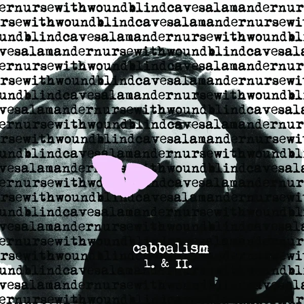 Cabbalism