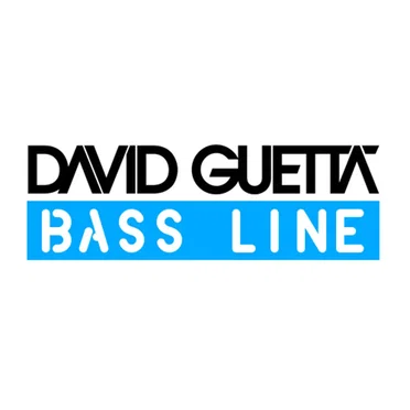 Bass Line E.P.