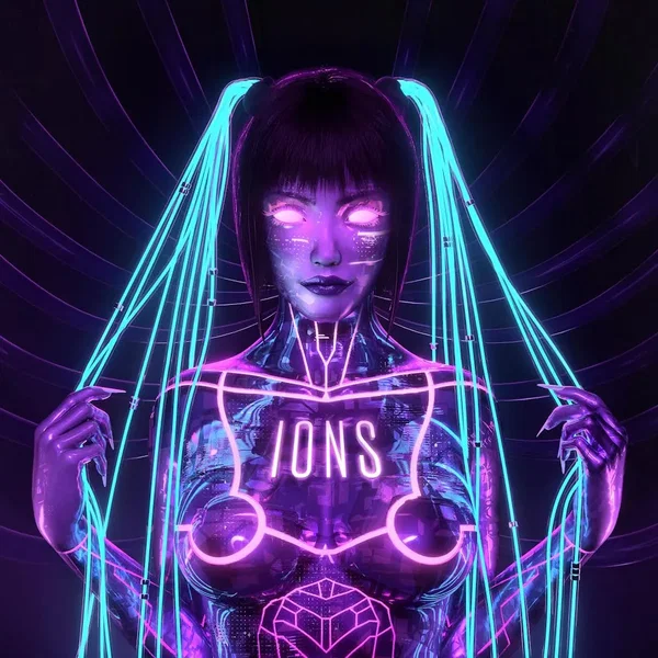 IONS