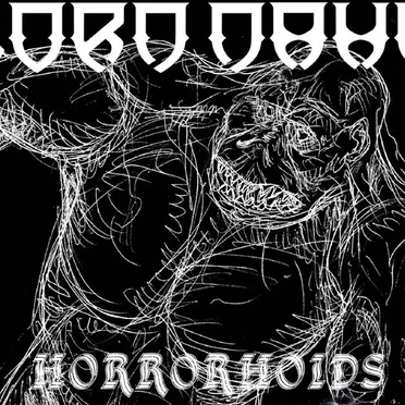 Horrorhoïds