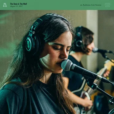 Audiotree Live