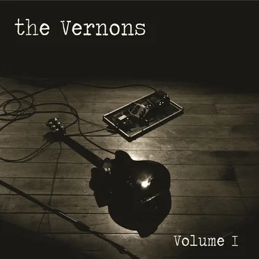Volume I
