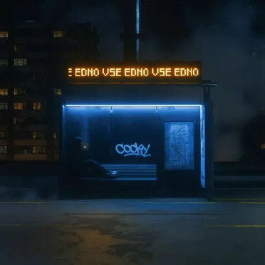 VSE EDNO