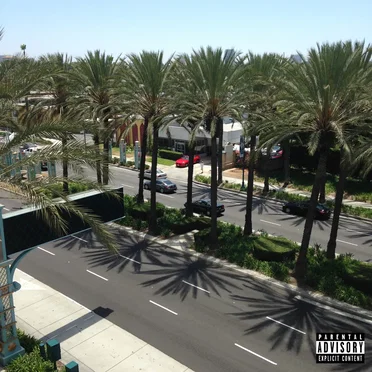 Kipp Hop by Kipp - album cover