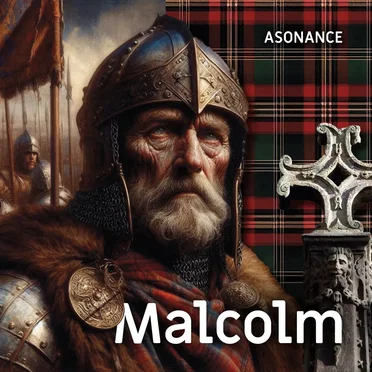 Malcolm