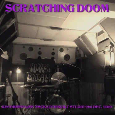 Scratching Doom