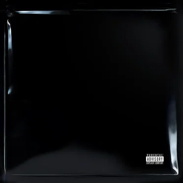 The Sex Tape Sessions EP