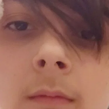 face