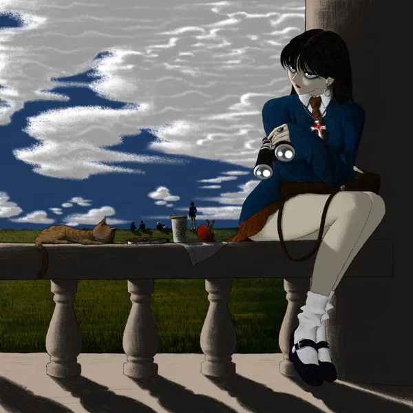 Spectator
