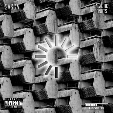 Sasga