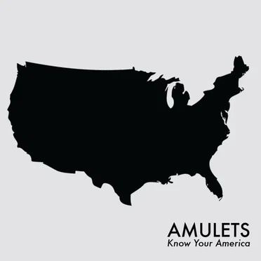 Know Your America