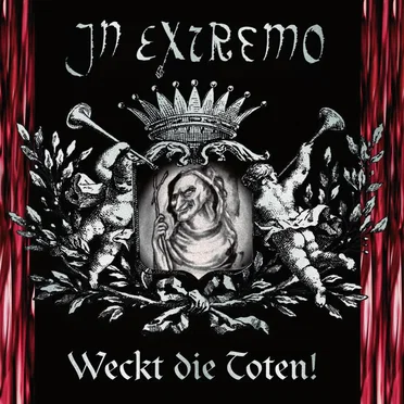 Weckt die Toten!