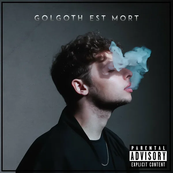Golgoth est mort