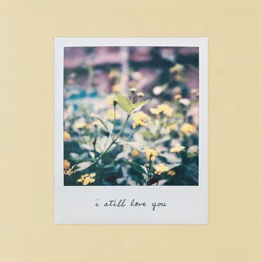 i still love u
