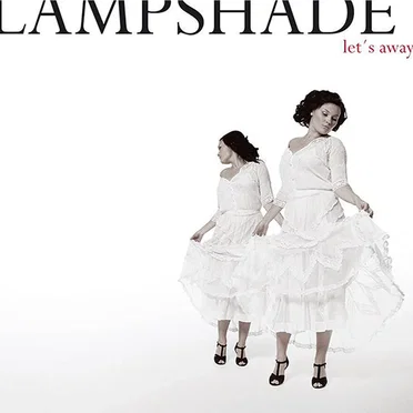 Lampshade